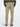 Only&sons pantaloni free regular 0183
