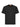 SUNS T - shirt Nero Cotone