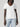 The perfect v neck t-shirt