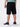 Champion pantaloncino cargo da bambino