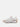 New balance 327 sneakers