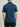 Hugo boss polo regular fit