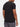 Calvin Klein T - shirt Nero Cotone