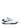 Joma dribling 2502 tf scarpe calcetto