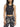Adidas originals canotta essentials ribbed