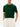 Tommy hilfiger t-shirt ess seasonal reg fit solid tee