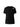 The north face blanca t-shirt