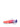 Skechers scarpe calcio razor 2 academy fg