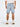 Only&sons edge shorts