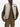HUGO BOSS Gilet Beige Poliamide