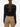 Vero moda lola cardigan
