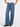 Only jeans silky soft hw wide denim pim233