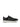 On cloud6 scarpe running