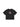 Calvin klein kids t-shirt da bambina