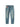 Tommy hilfiger kids jeans vintage wash regular fit
