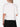 County of milan crop t-shirt