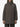 K-way giubbino marla st warm