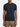 Timberland t-shirt dunstan river