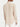 Rinascimento camicia regular fit