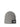 The north face cappello salty lined
