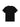 Icon t-shirt logo x