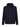 SUNS Giubbino Blu Poliestere