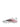Adidas f50 league ll fg/mg scarpe calcio lamine yamal