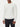 Calvin klein maglia ls texture cttn crewnk sweater 1