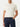 Guess jacquard allover polo
