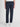 Antony Morato Pantaloni Blu Cotone