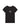 Calvin Klein Kids T - shirt Nero Cotone