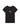 Calvin Klein Kids T - shirt Nero Cotone