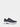 Joma scarpe running vitaly 2403