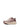 Hoka one one scarpe running w clifton  glm