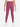 Nike leggings one big kids' (girls') dri-fit