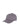 Adidas Originals Cappello Grigio Cotone