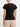 Guess ketty t-shirt con logo
