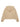 Calvin klein kids felpa con cappuccio logo boxy