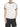 Adidas originals t-shirt 3 strisce