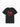 Puma T - shirt Nero Cotone