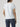 The perfect tee t-shirt