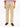 Tommy hilfiger jeans regular straight dover gmd