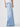 Only jeans california mw wd flar denim rea004