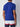 Champion T - shirt Blu Cotone