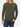 Guess core tee t-shirt a manica lunga