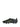 Adidas predator league ft fg/mg scarpe calcio