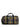 Barbour borsone torridon tartan holdall