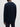 Hugo boss pullover girocollo tempesto