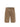 Only&sons carl baggy shorts