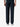 K-way merager travel pantaloni unisex